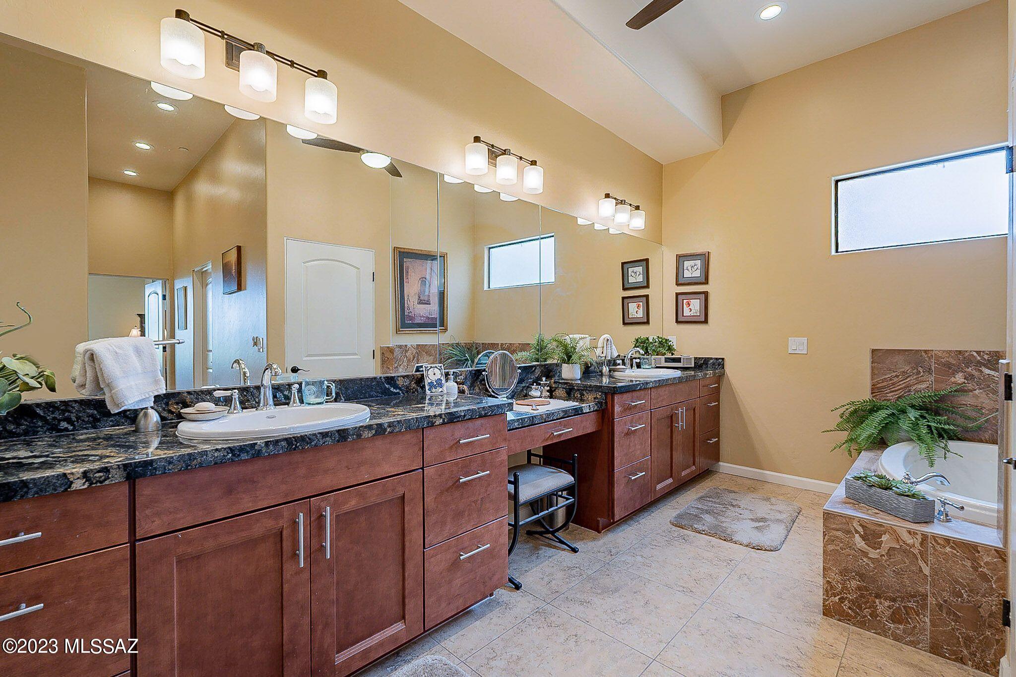 Saguaro Cliffs (1-61) - Residential