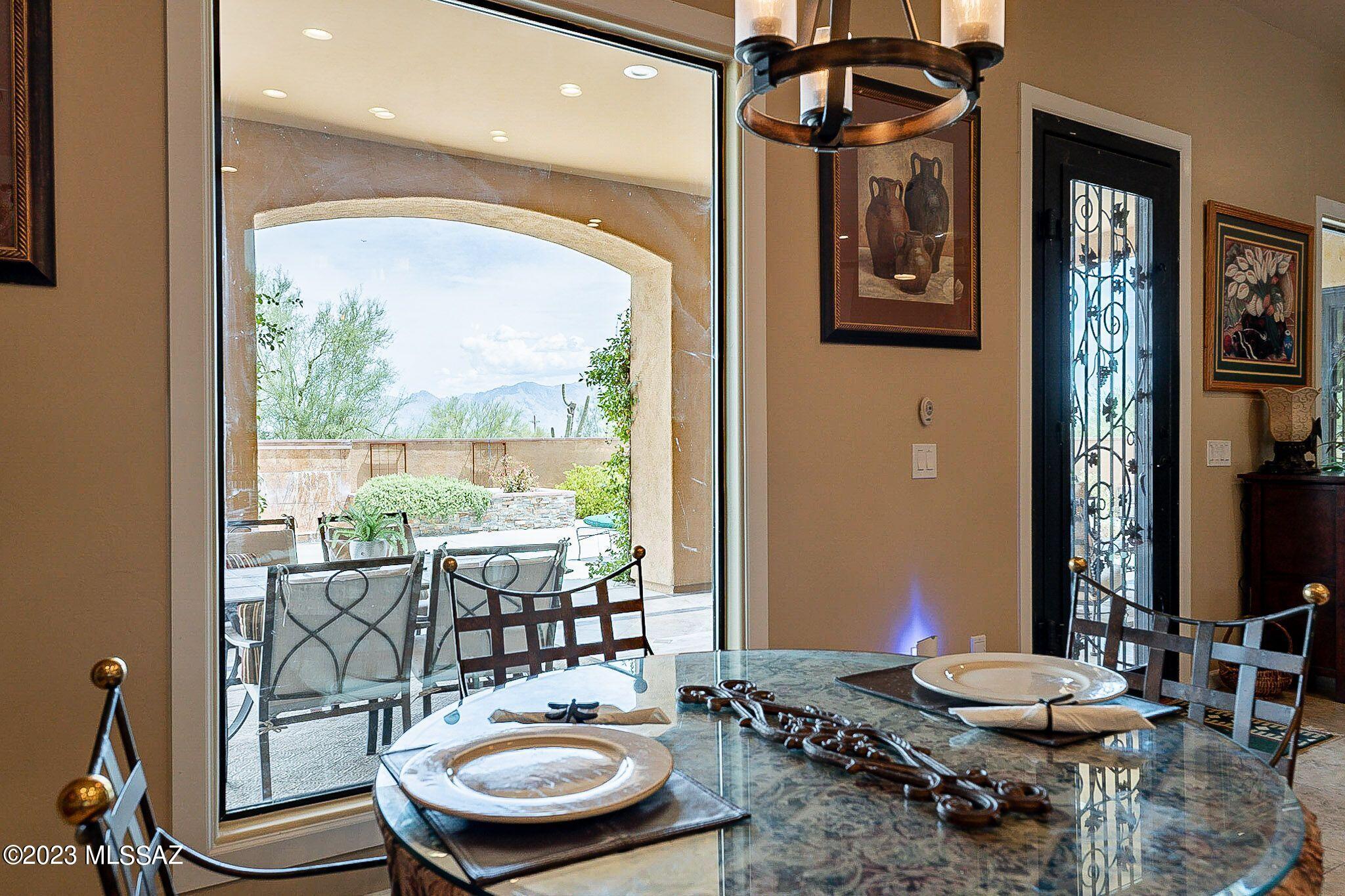 Saguaro Cliffs (1-61) - Residential