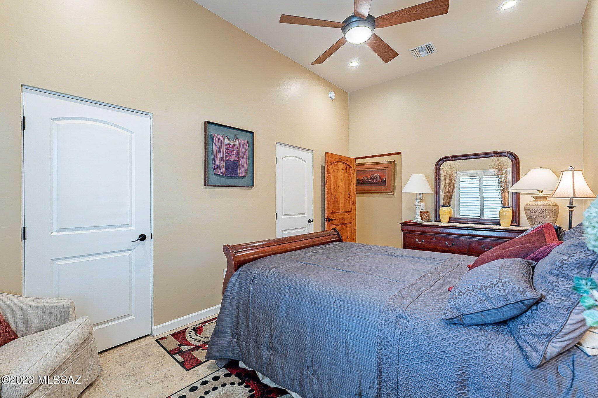 Saguaro Cliffs (1-61) - Residential
