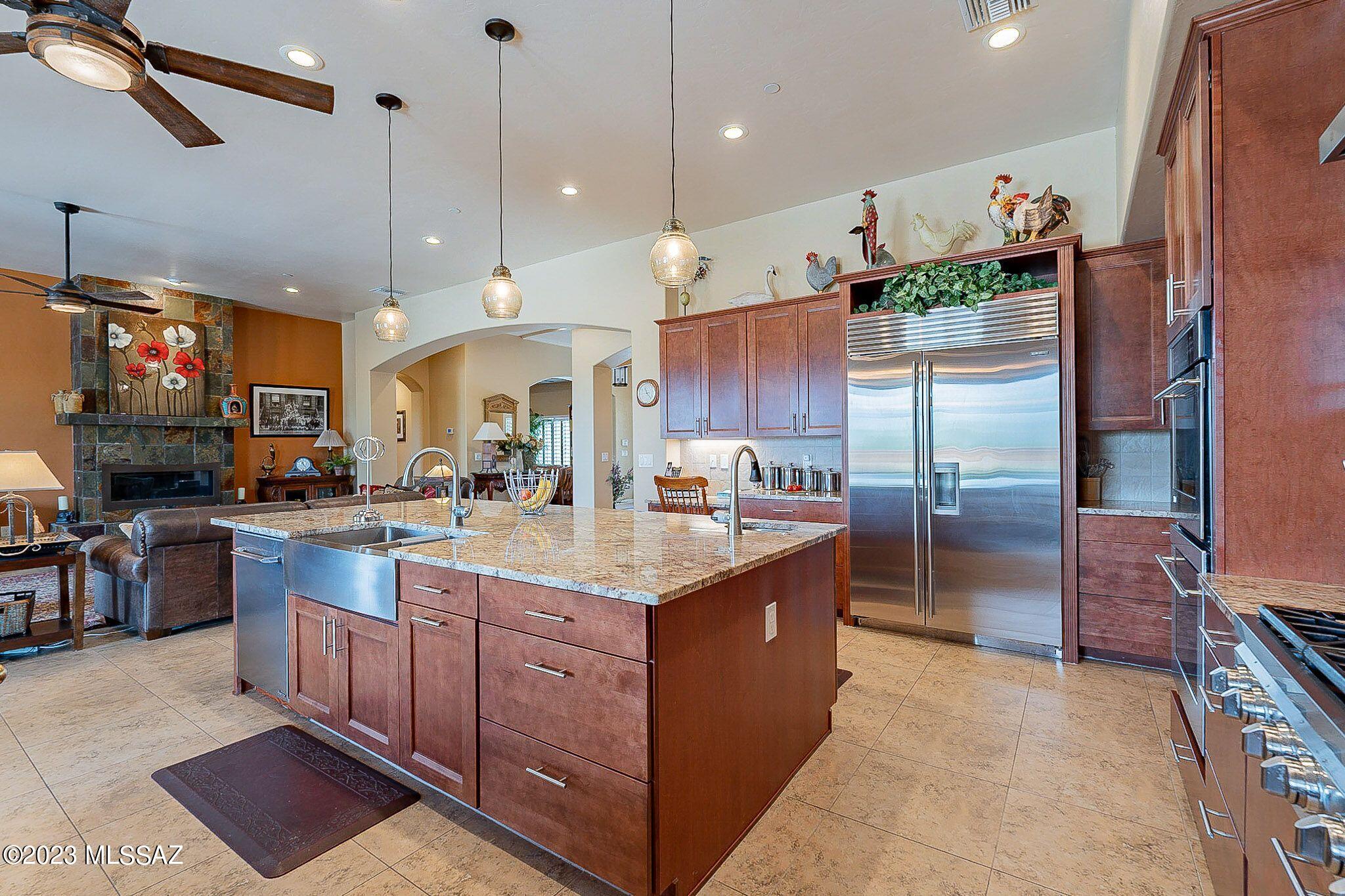 Saguaro Cliffs (1-61) - Residential