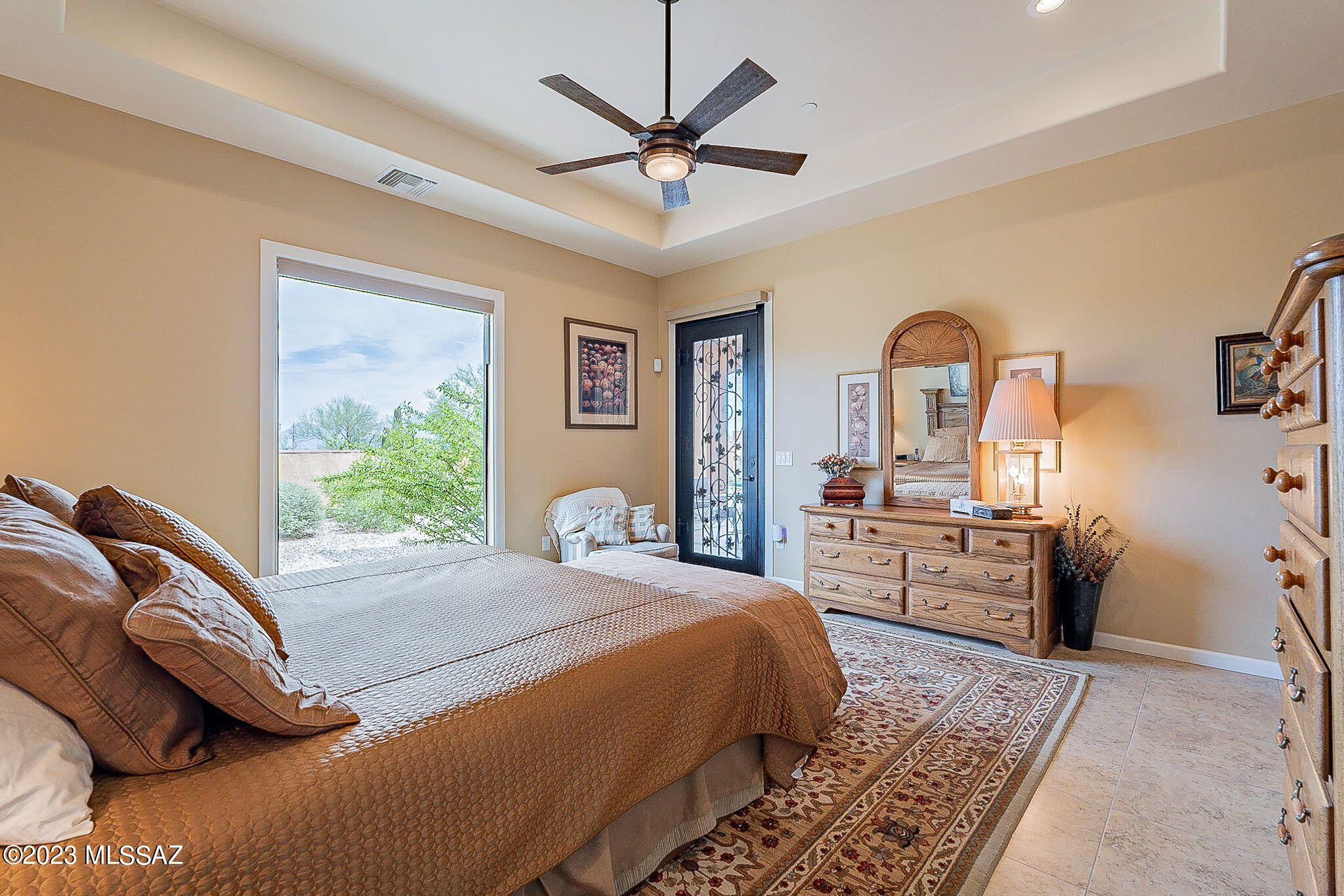 Saguaro Cliffs (1-61) - Residential