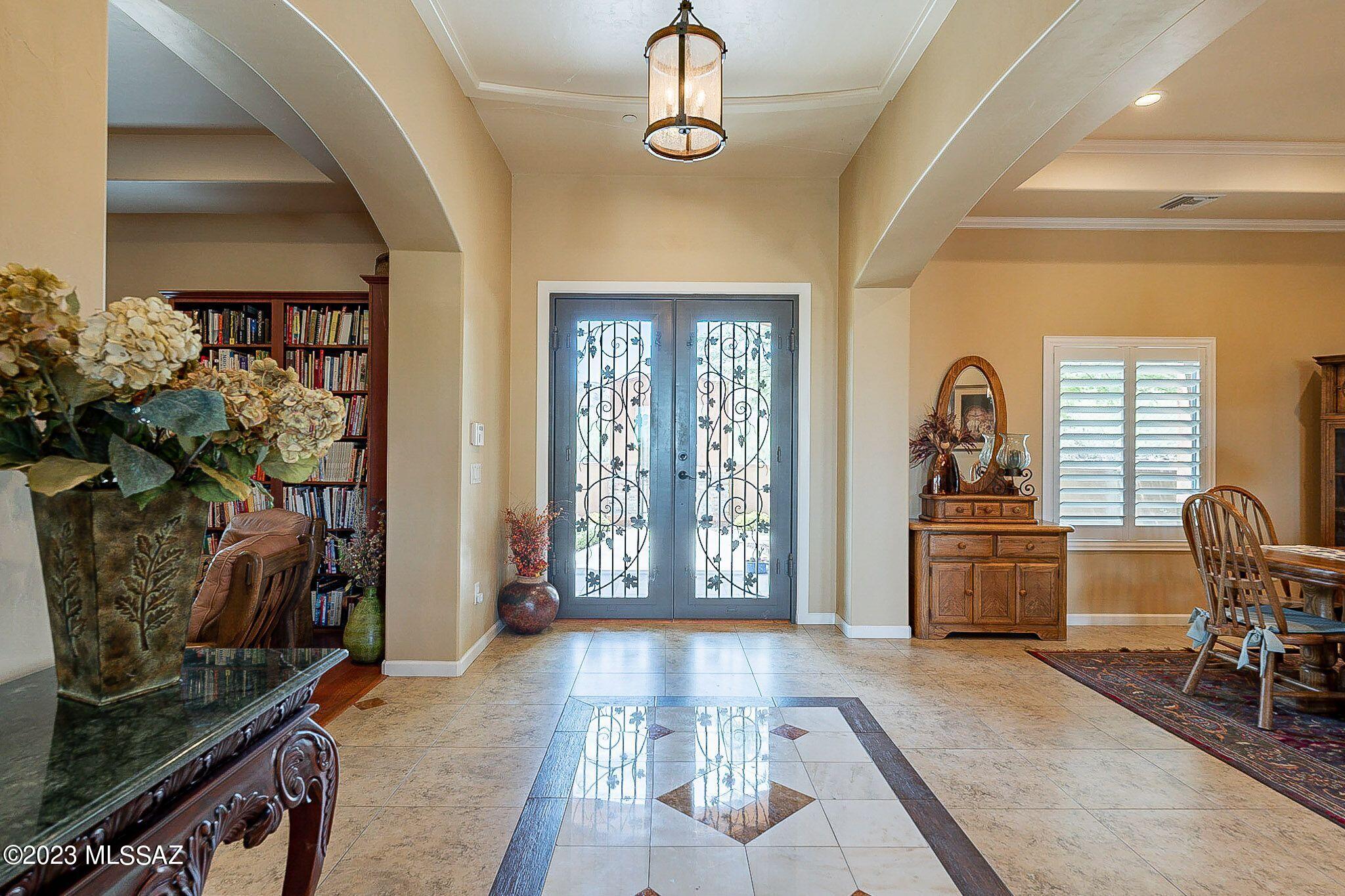 Saguaro Cliffs (1-61) - Residential