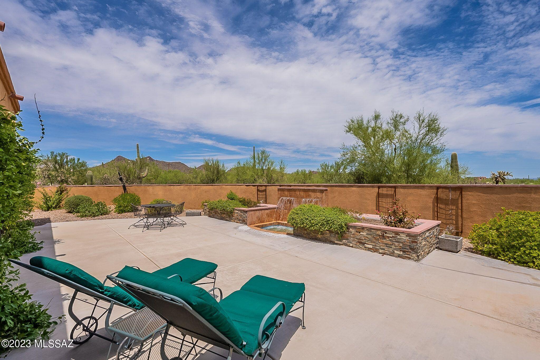 Saguaro Cliffs (1-61) - Residential