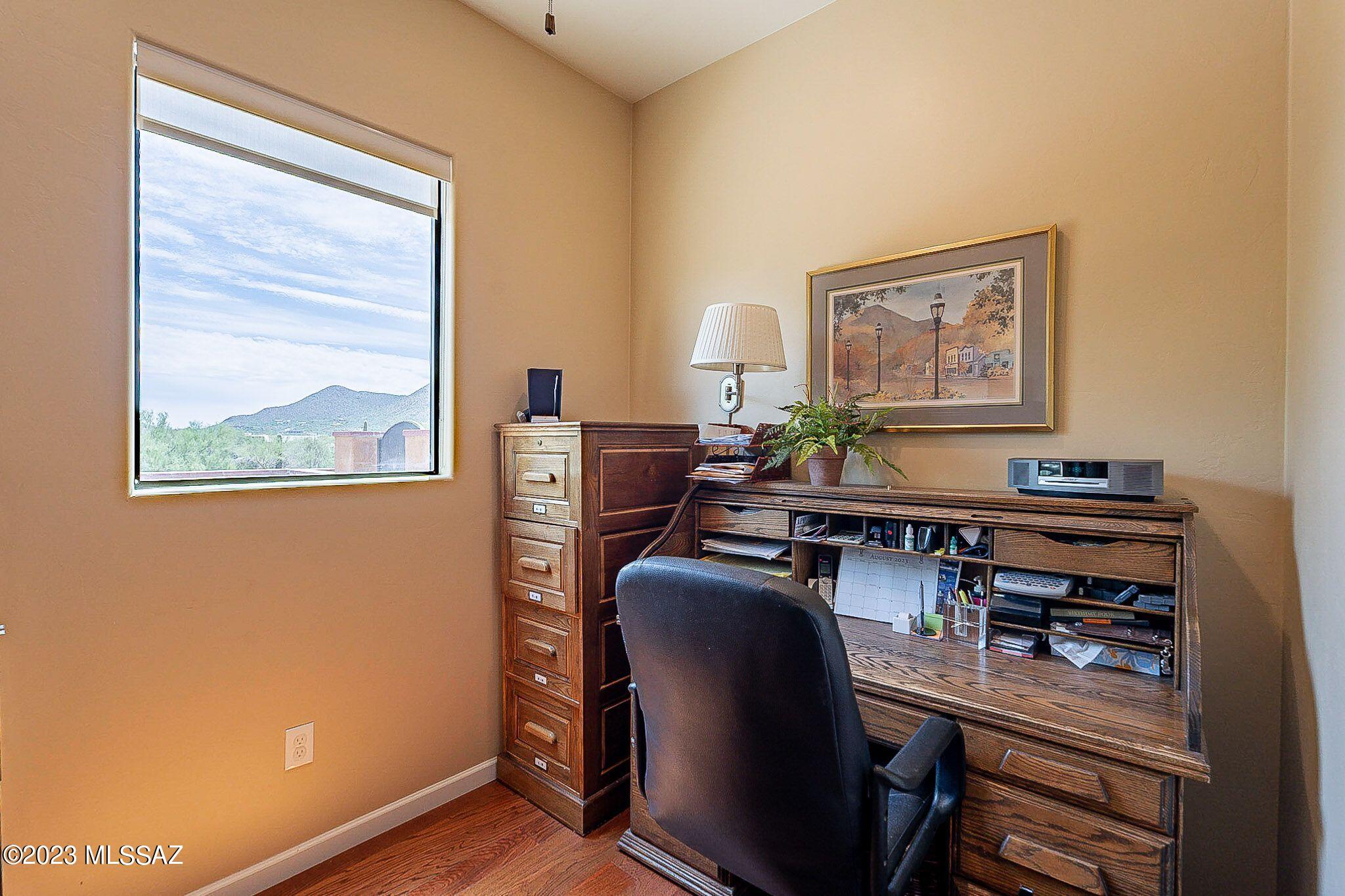 Saguaro Cliffs (1-61) - Residential