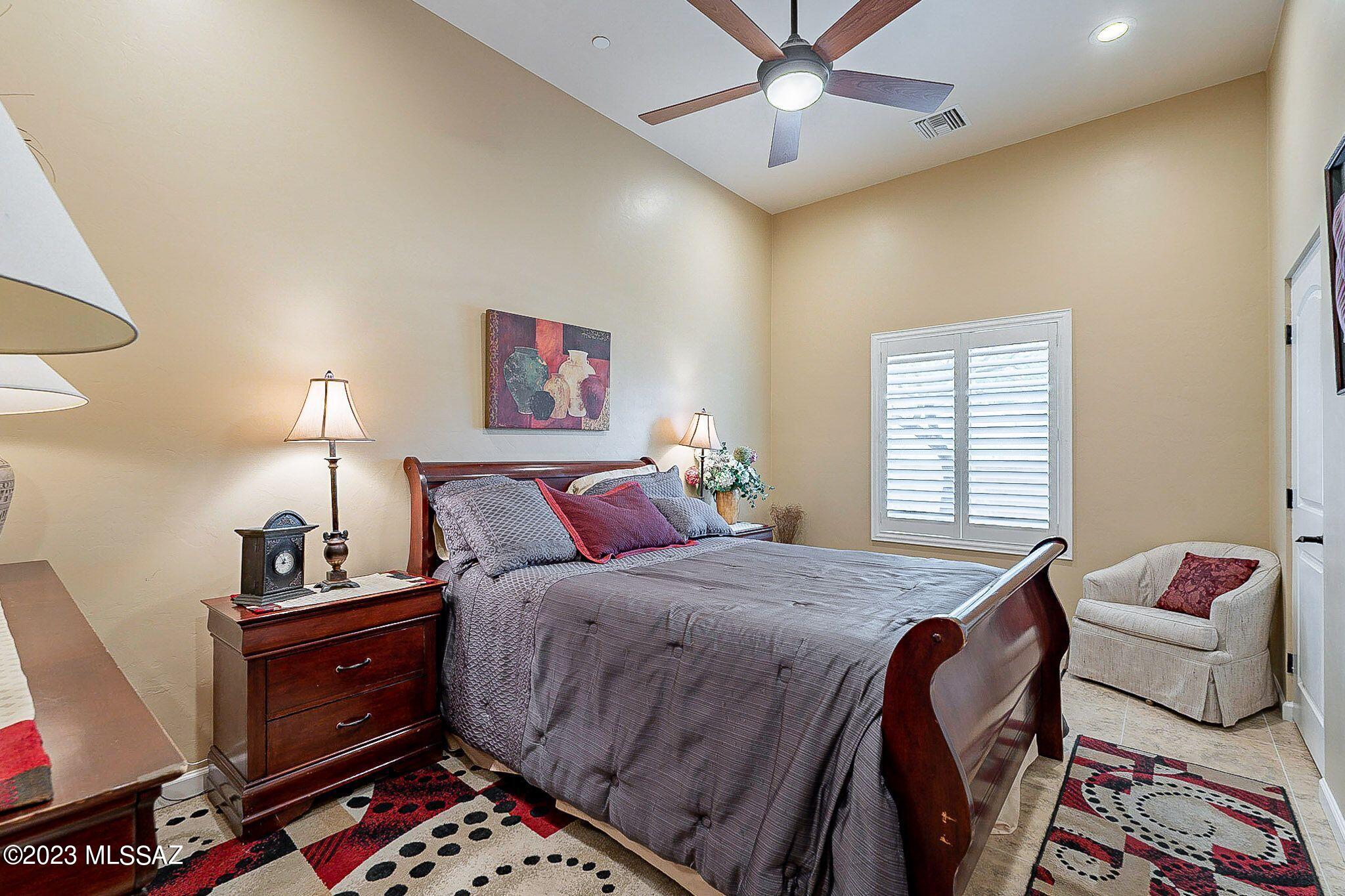 Saguaro Cliffs (1-61) - Residential