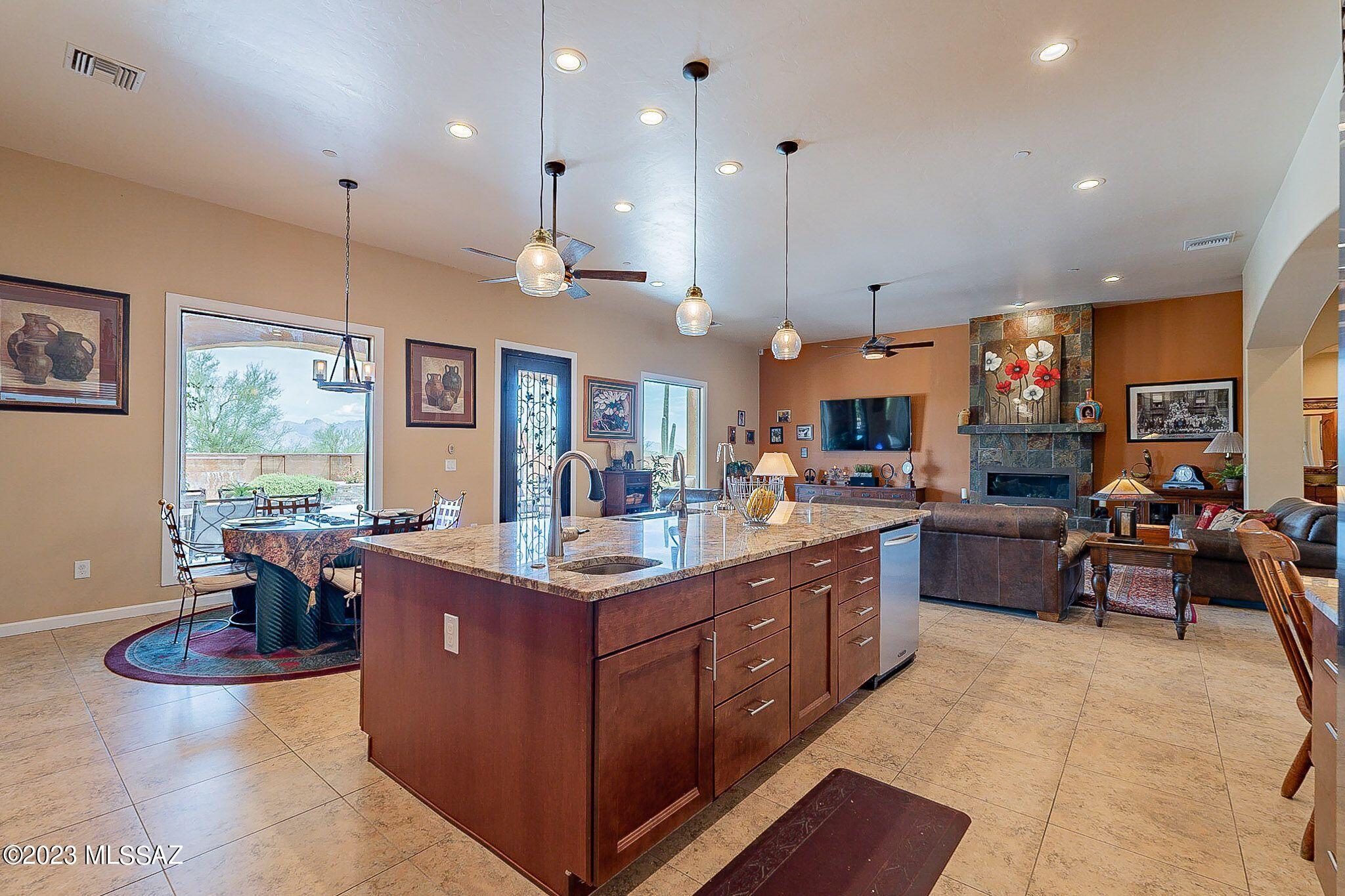 Saguaro Cliffs (1-61) - Residential