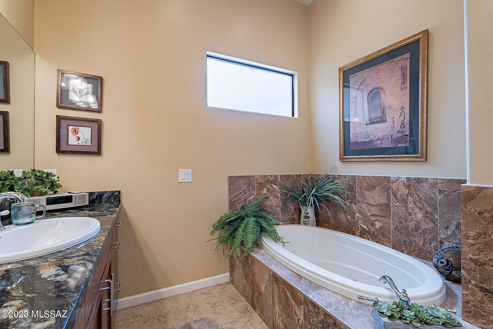 Saguaro Cliffs (1-61) - Residential