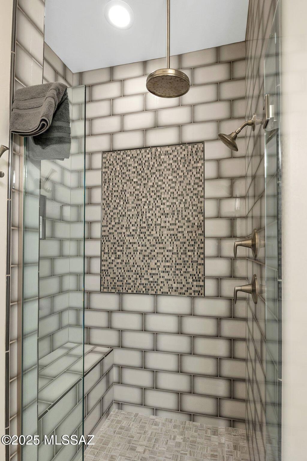 Stone Canyon I - Residential