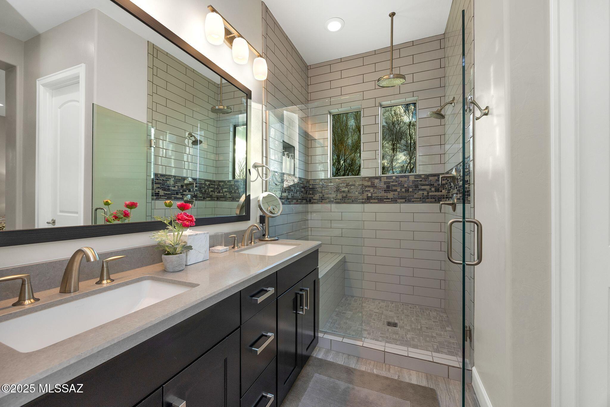 Stone Canyon I - Residential