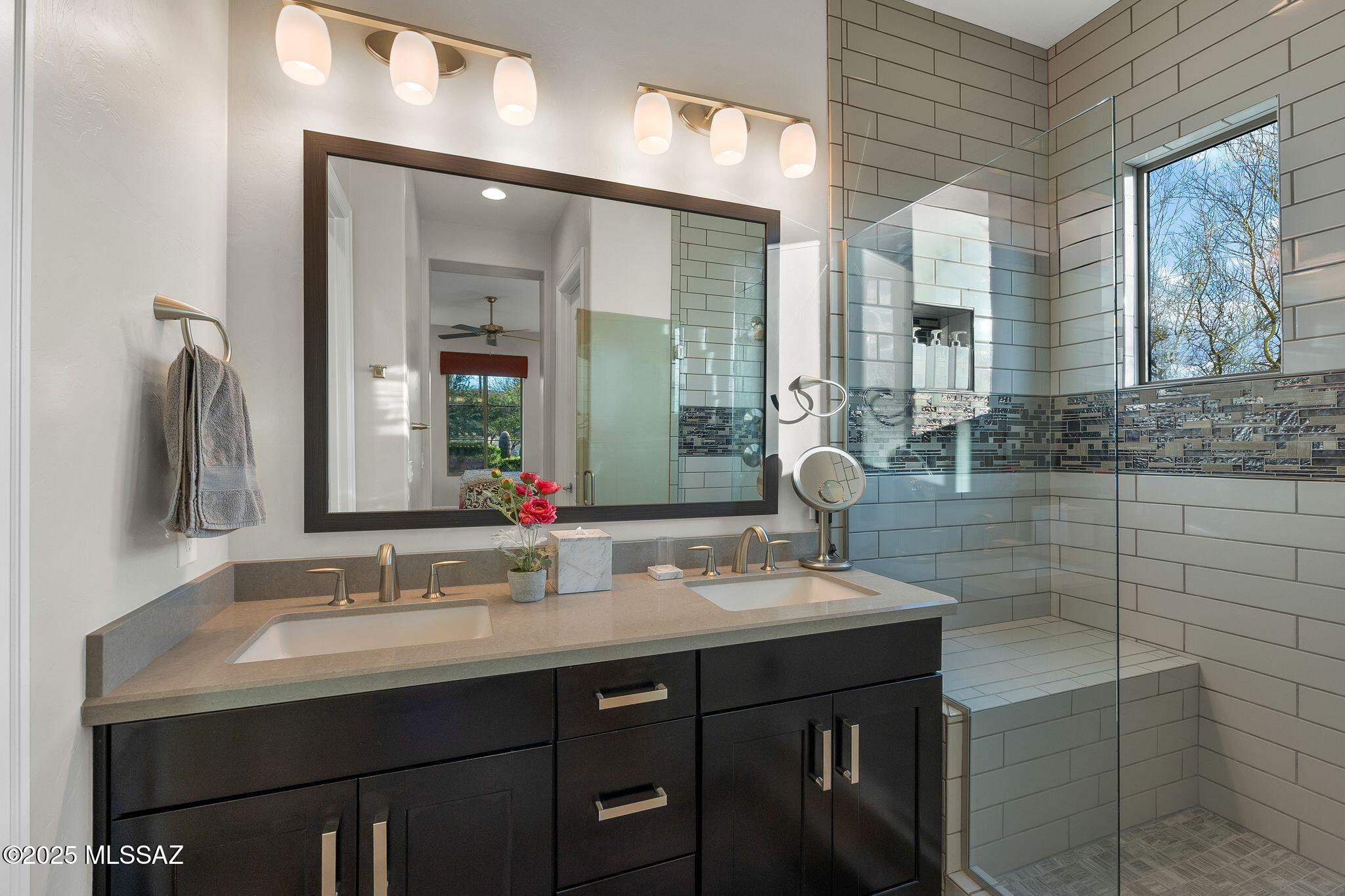 Stone Canyon I - Residential