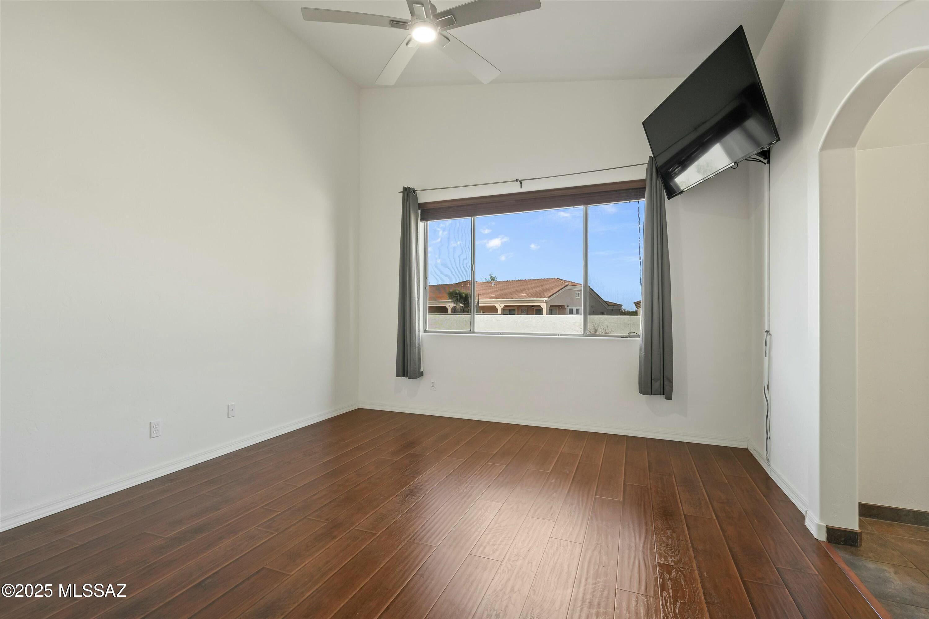 Continental Ranch (1-148) - Residential