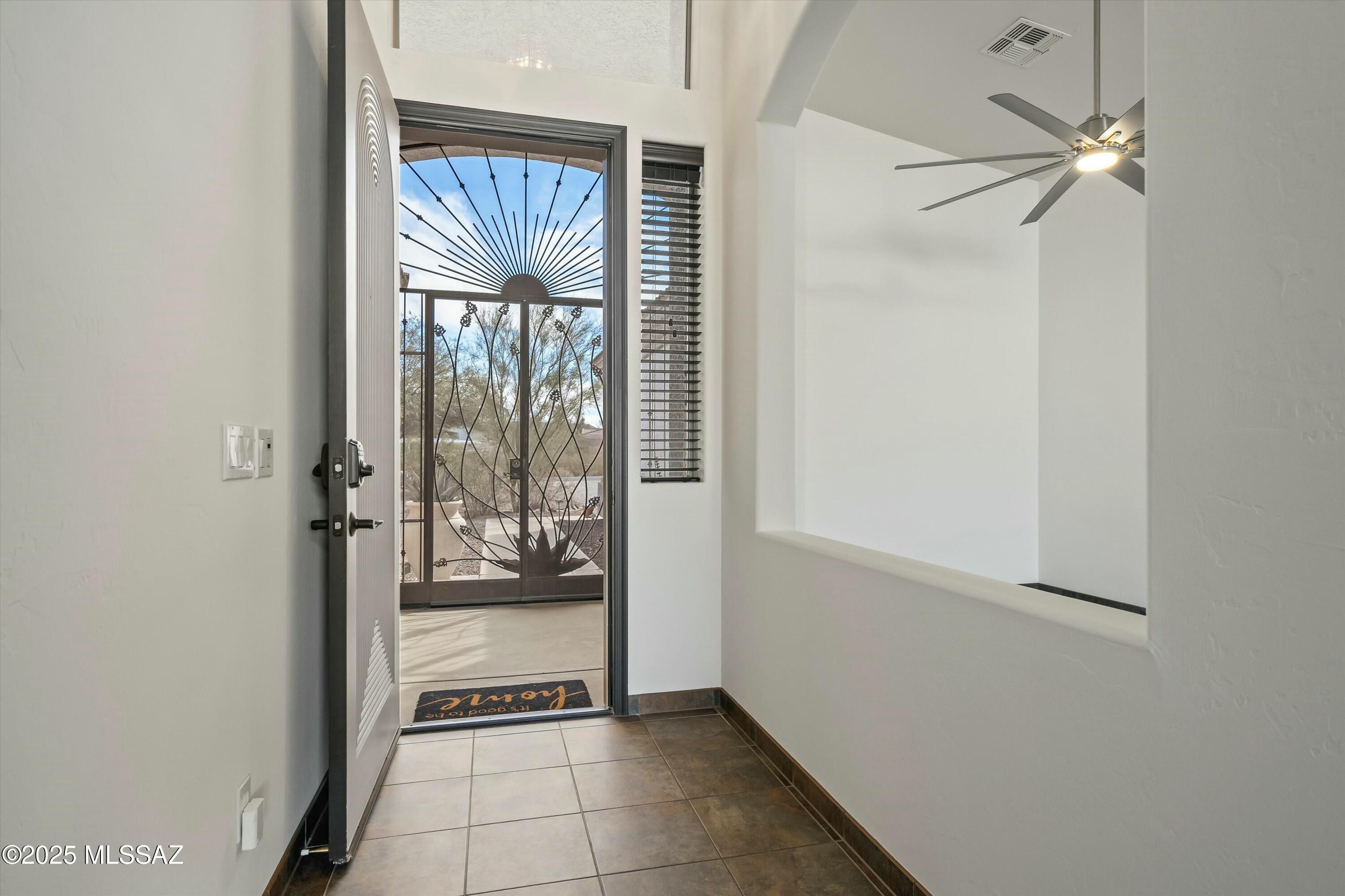 Continental Ranch (1-148) - Residential