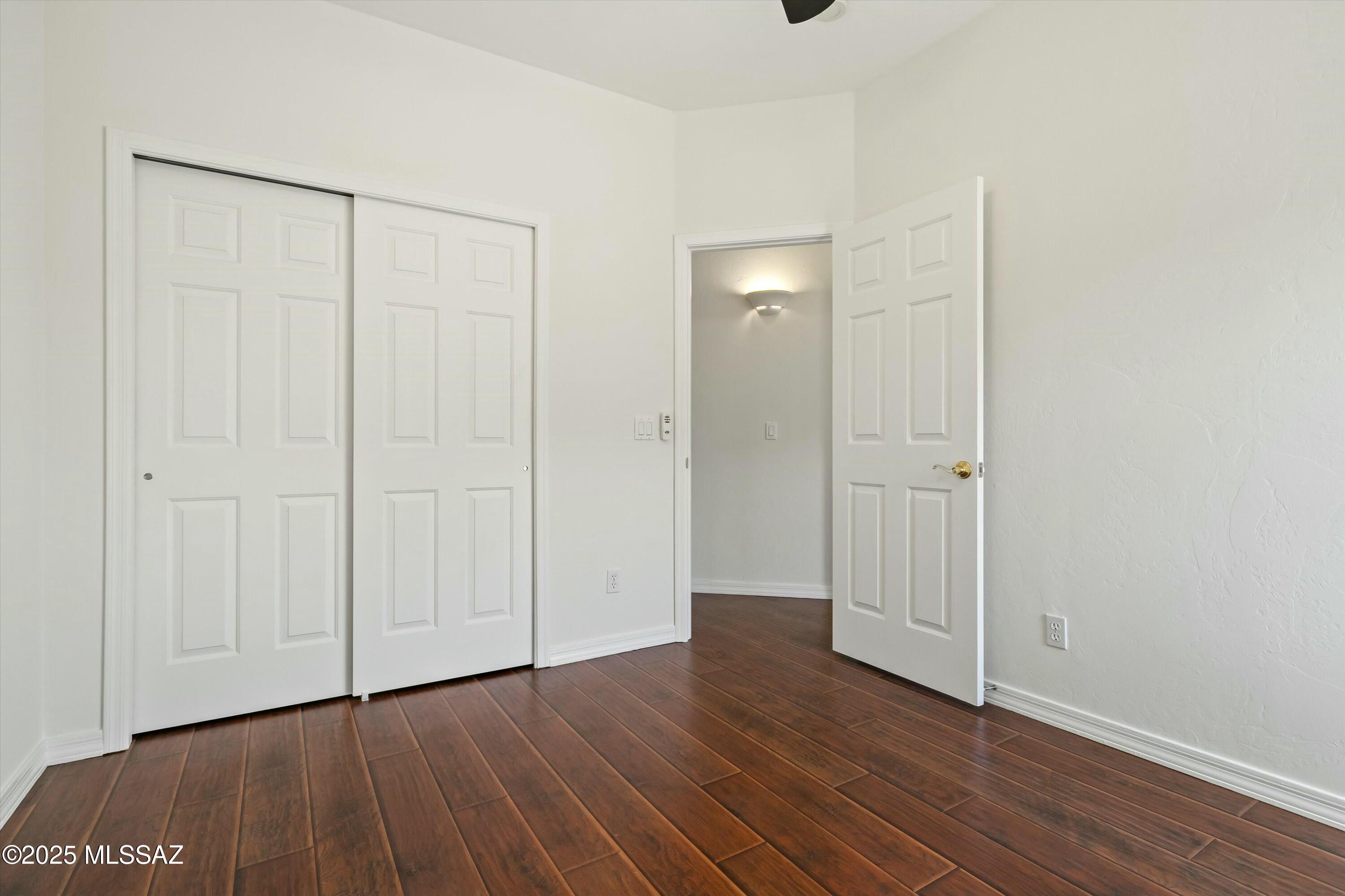 Continental Ranch (1-148) - Residential