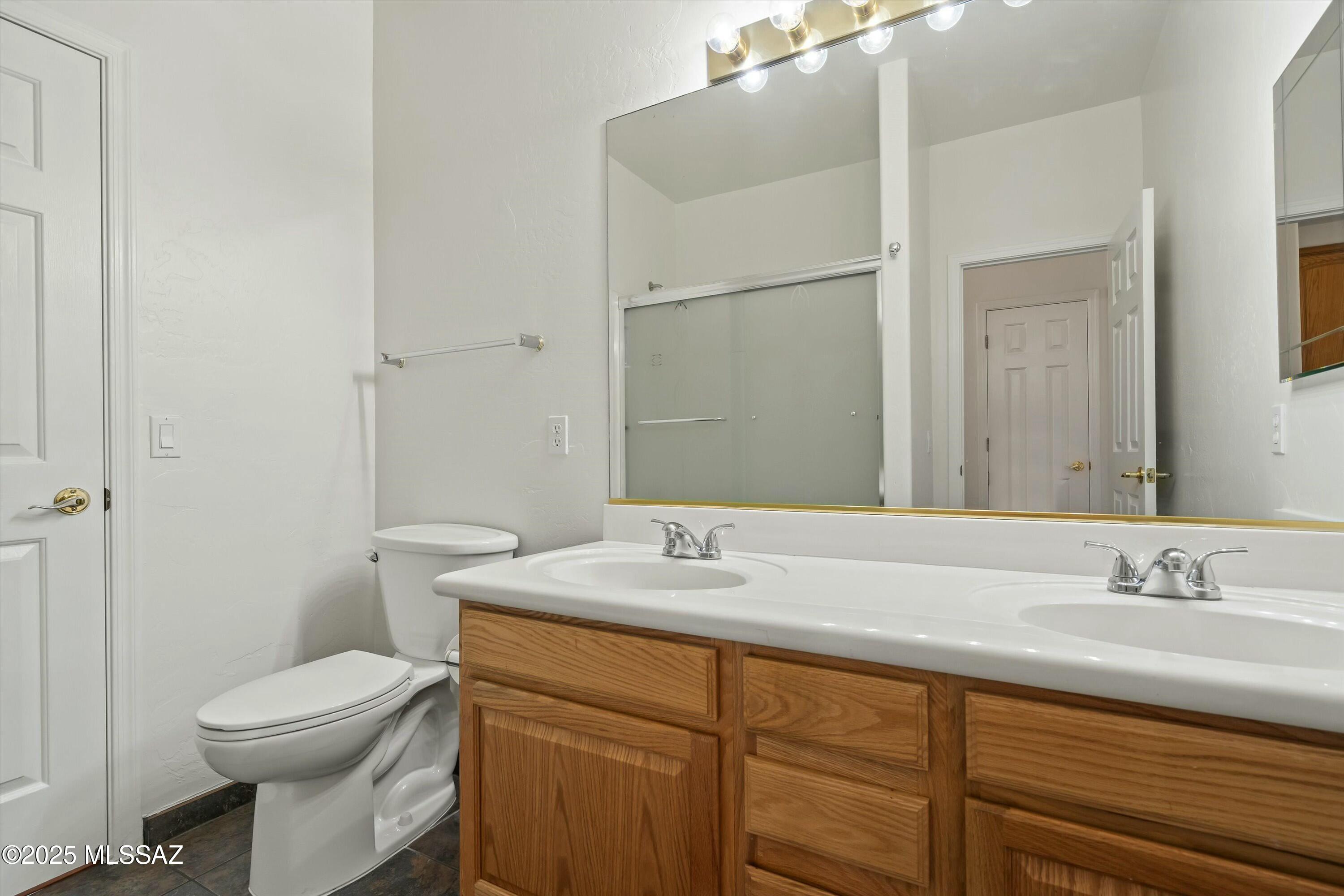 Continental Ranch (1-148) - Residential