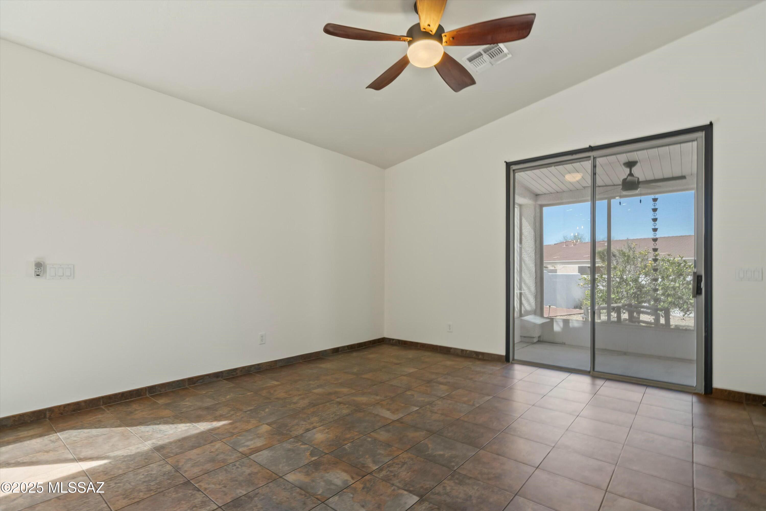 Continental Ranch (1-148) - Residential
