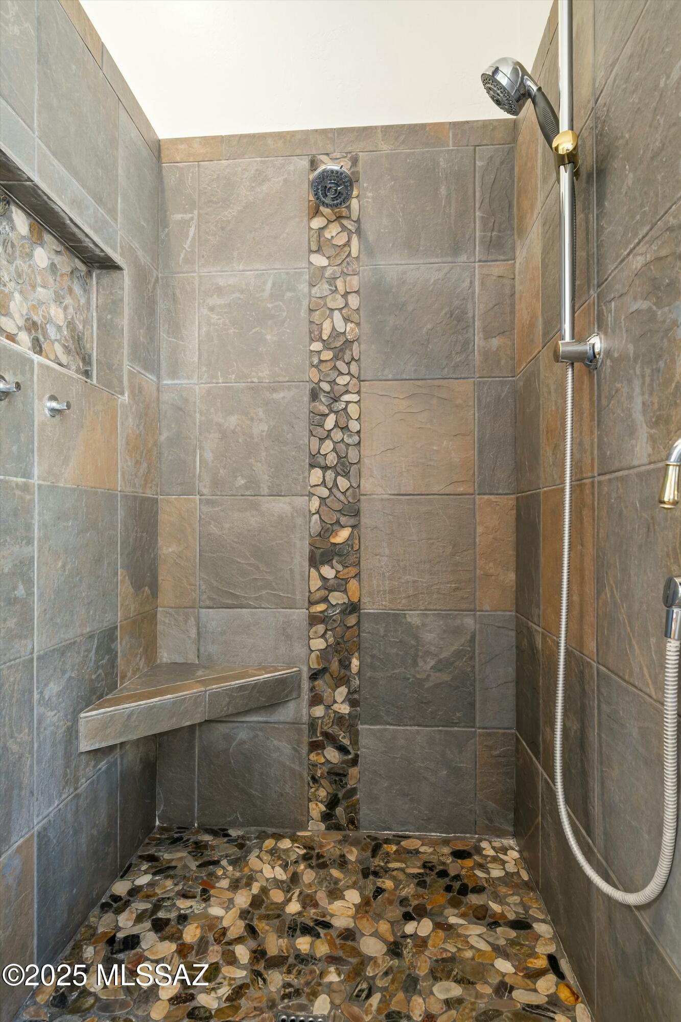 Continental Ranch (1-148) - Residential
