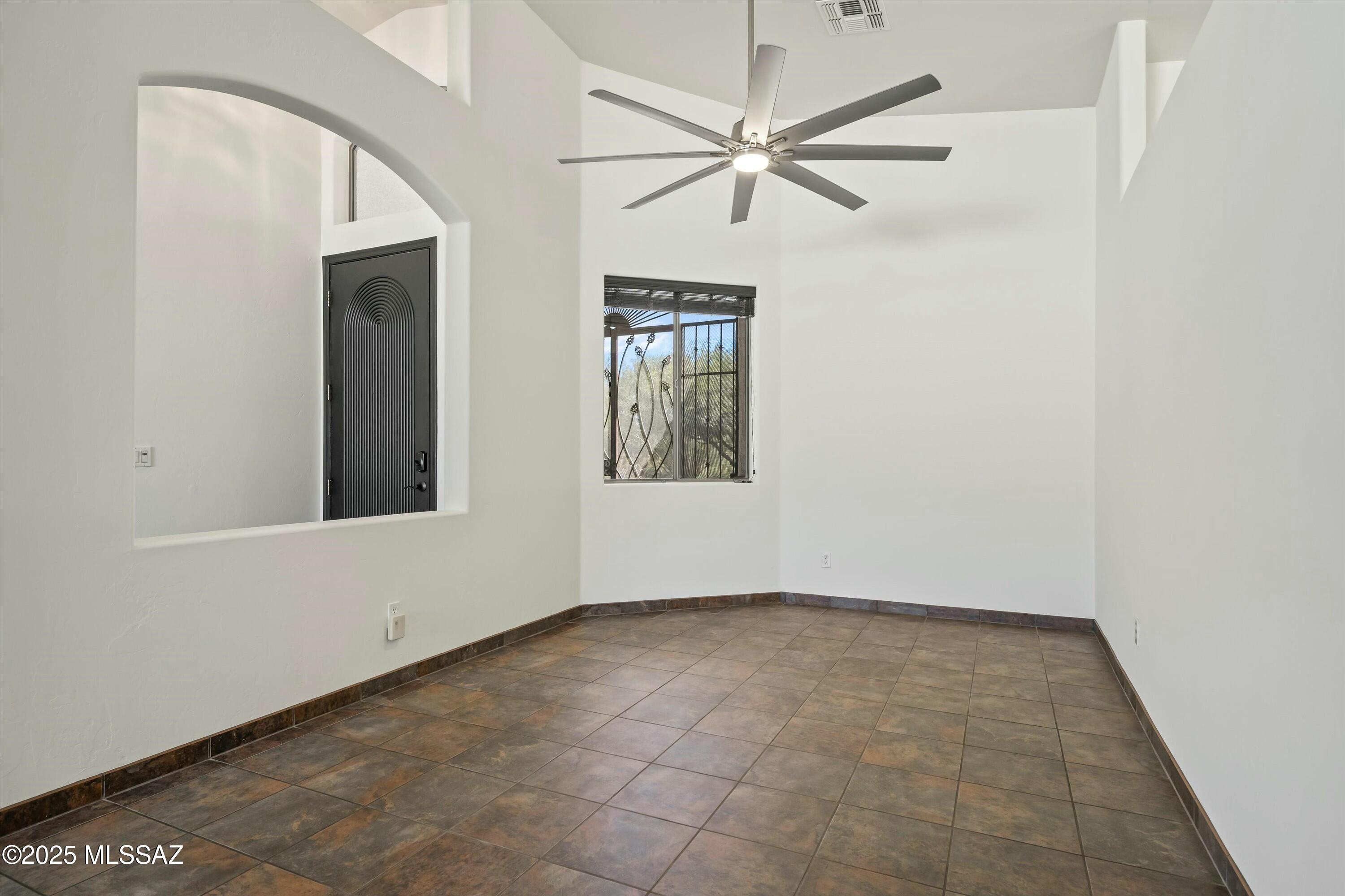 Continental Ranch (1-148) - Residential