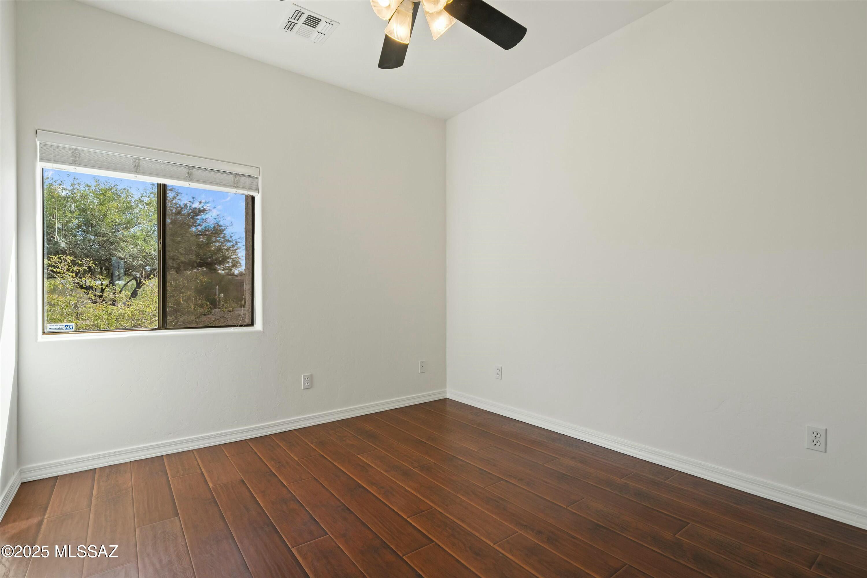 Continental Ranch (1-148) - Residential