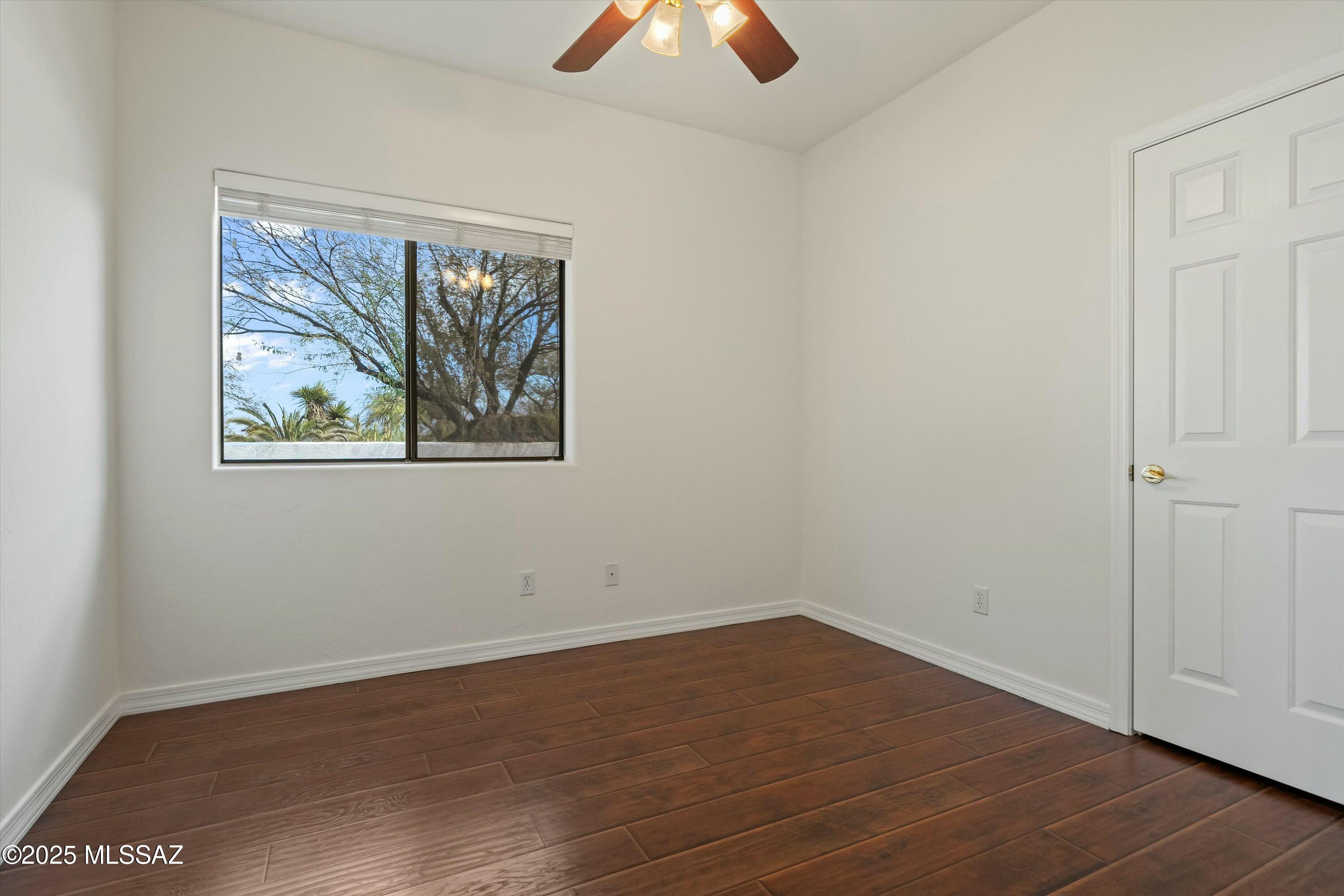 Continental Ranch (1-148) - Residential