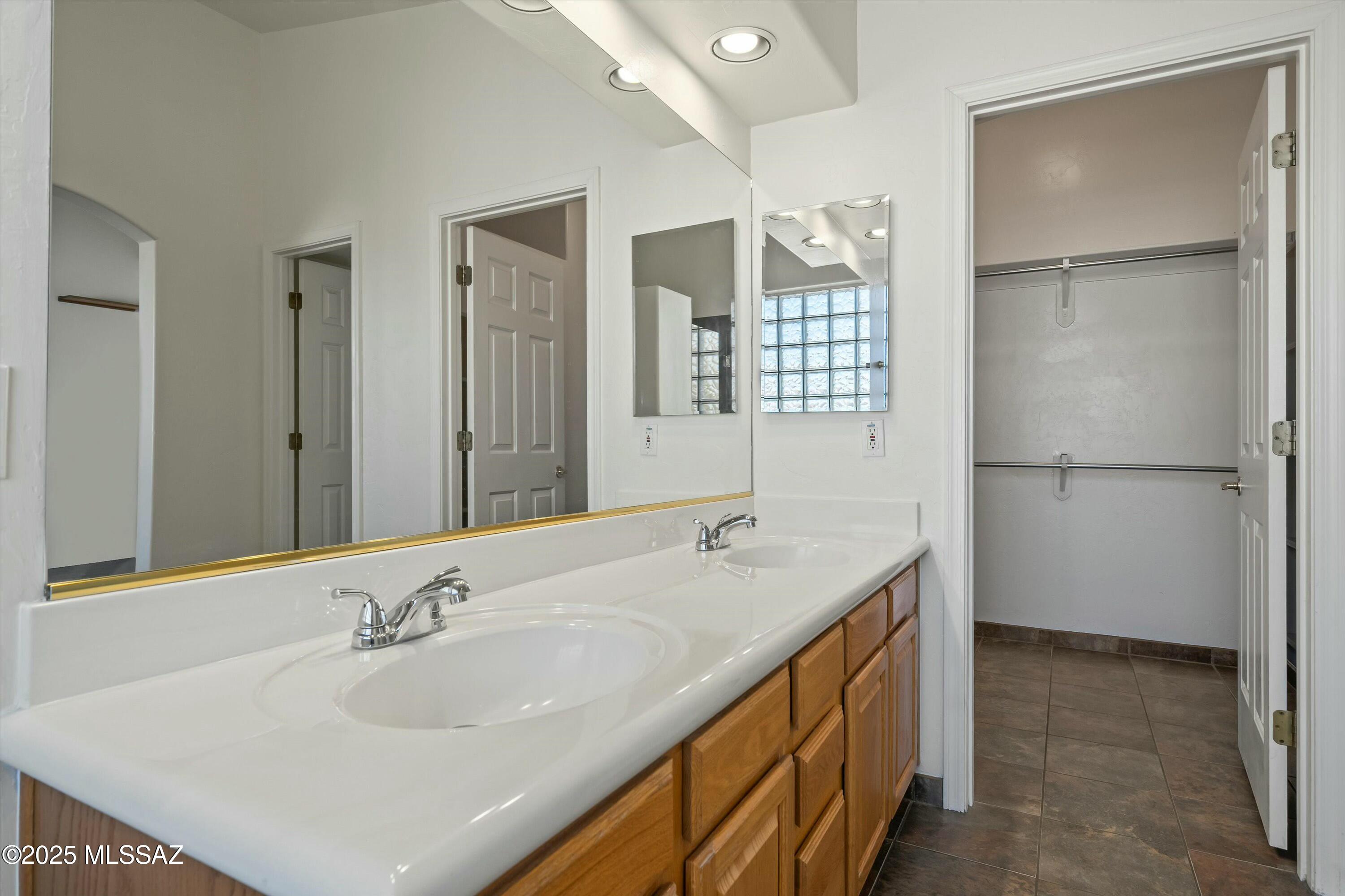 Continental Ranch (1-148) - Residential