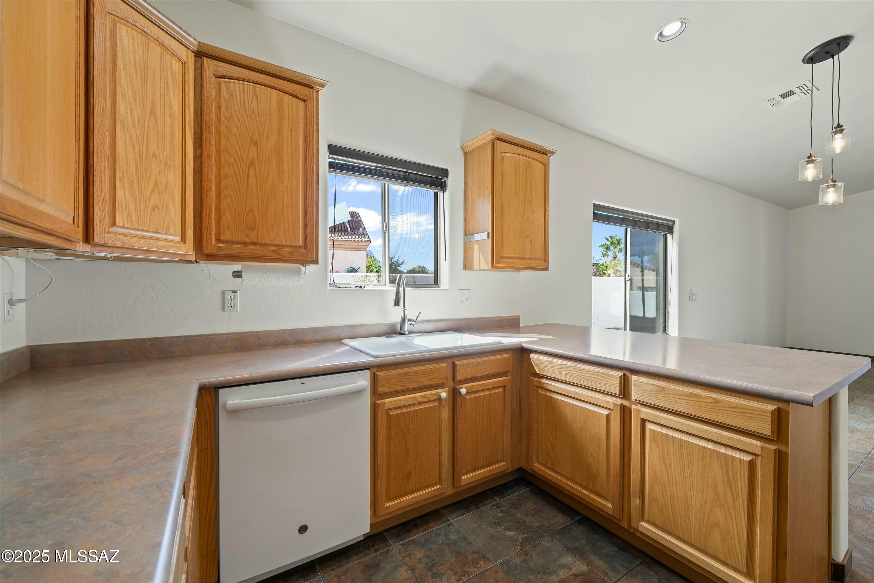 Continental Ranch (1-148) - Residential