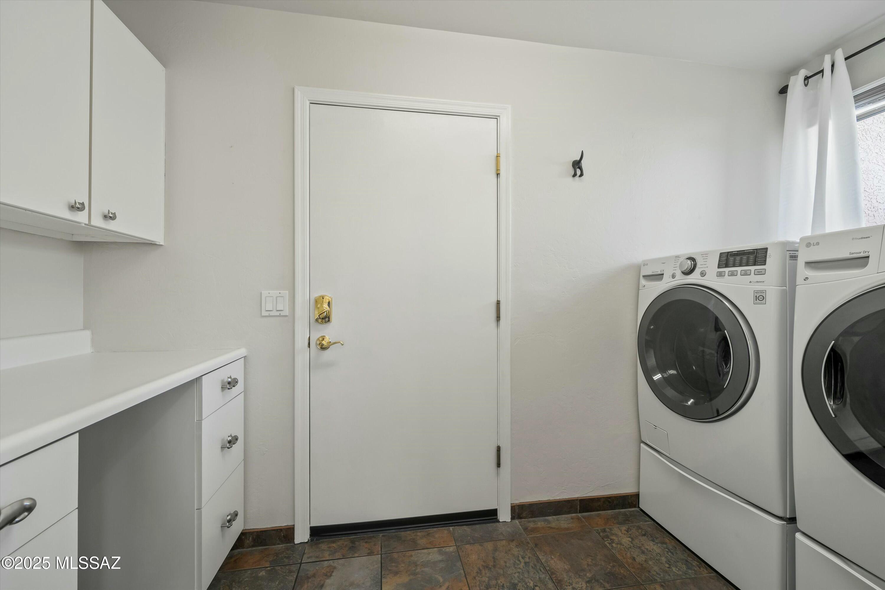 Continental Ranch (1-148) - Residential