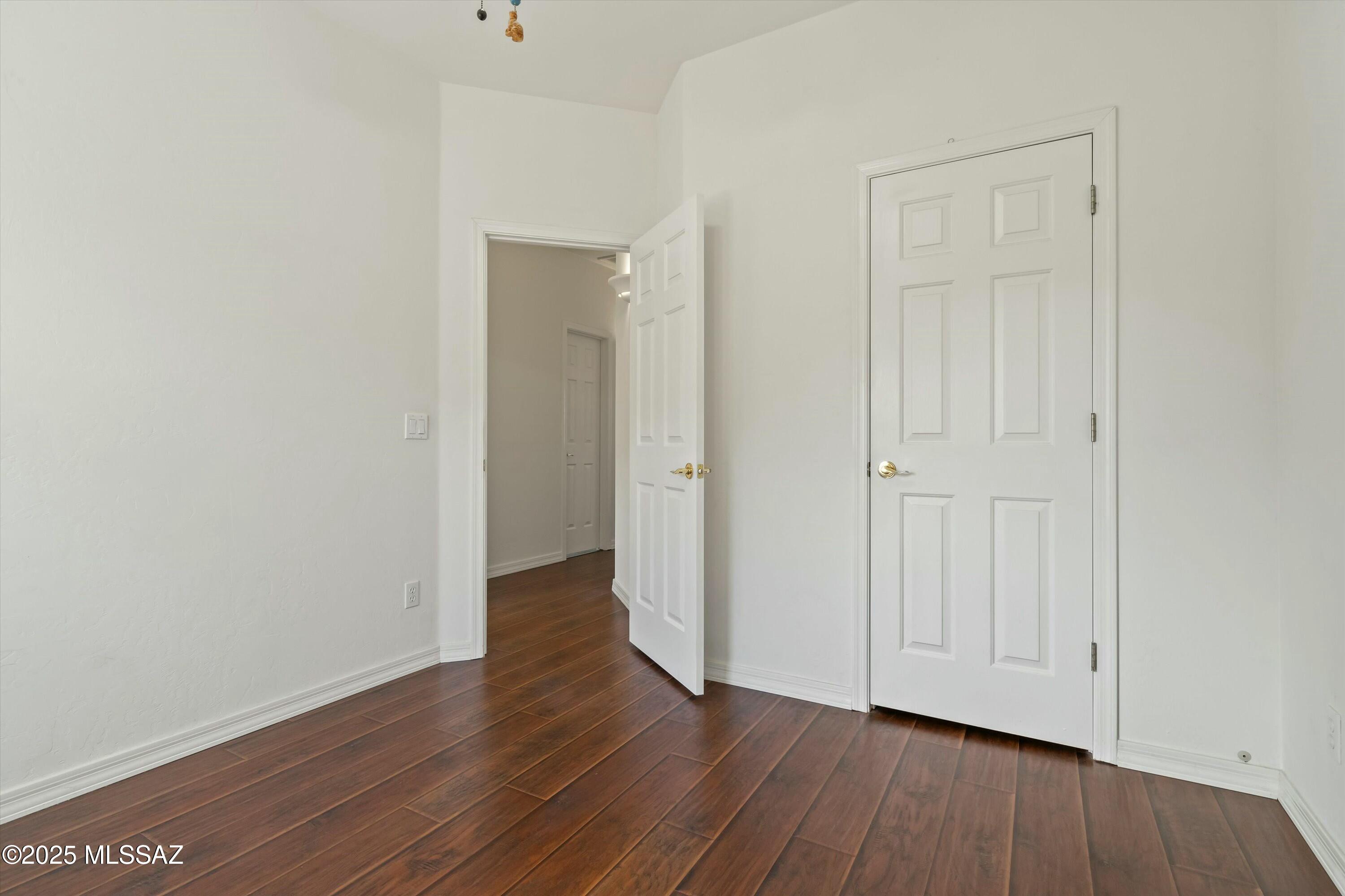 Continental Ranch (1-148) - Residential