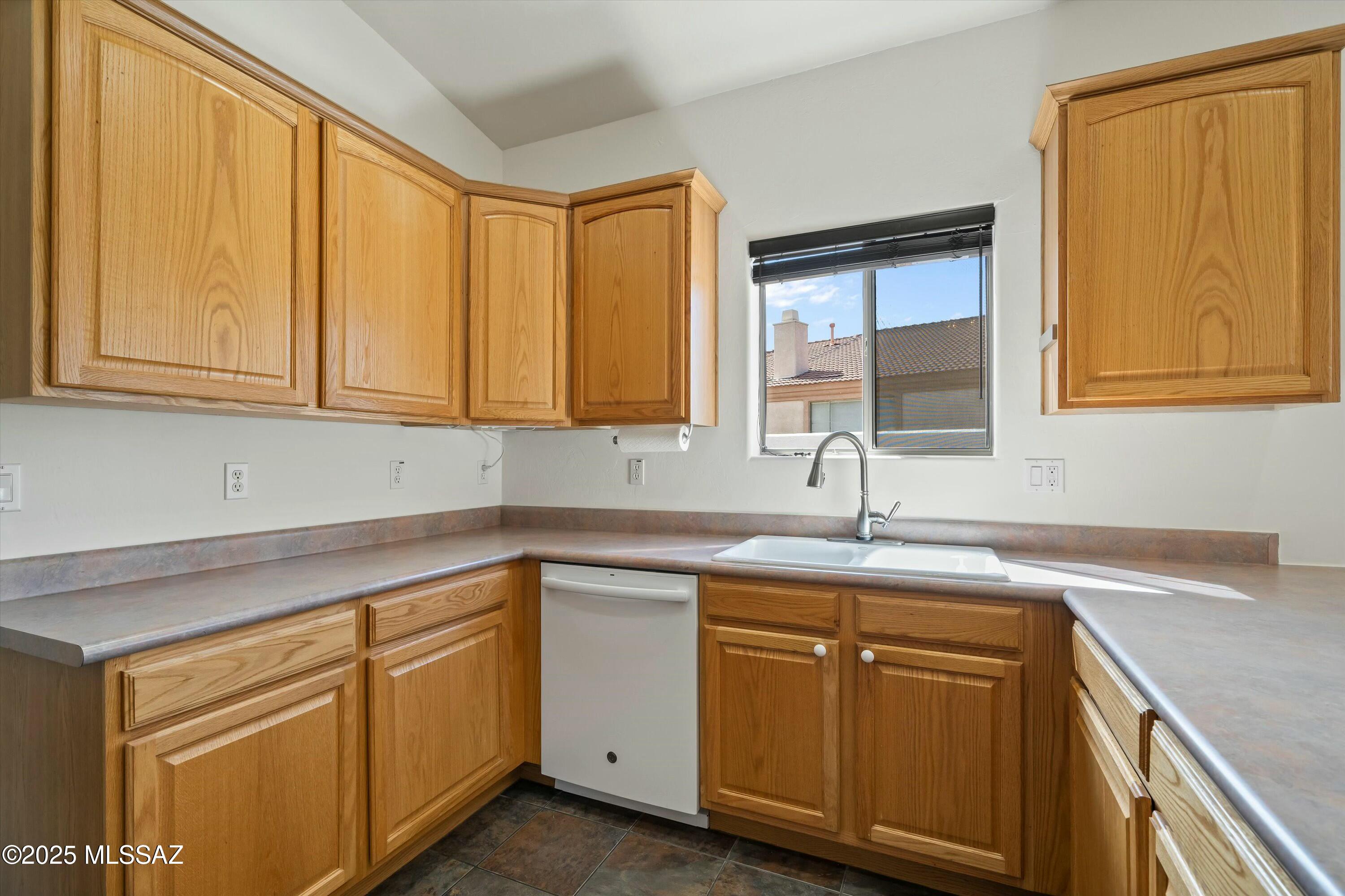 Continental Ranch (1-148) - Residential
