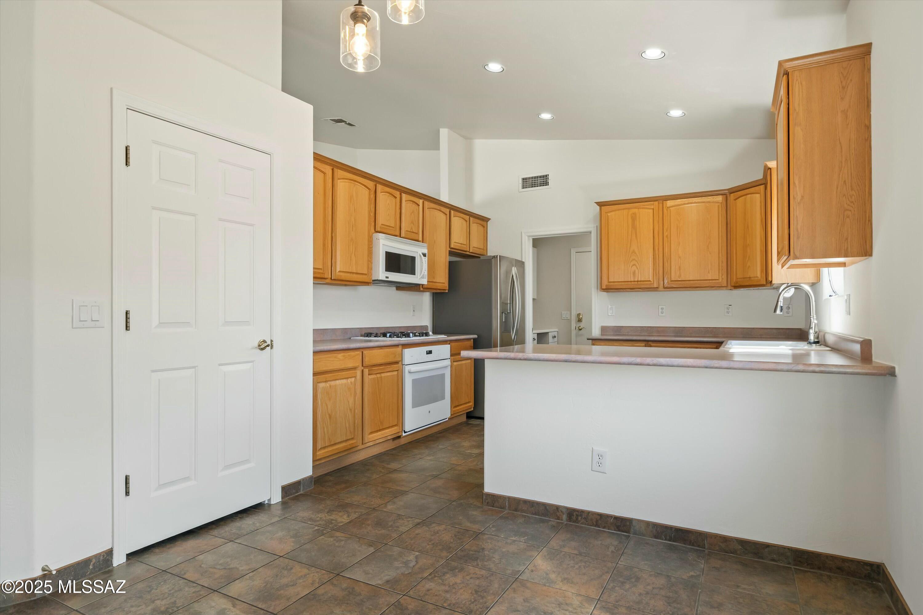 Continental Ranch (1-148) - Residential