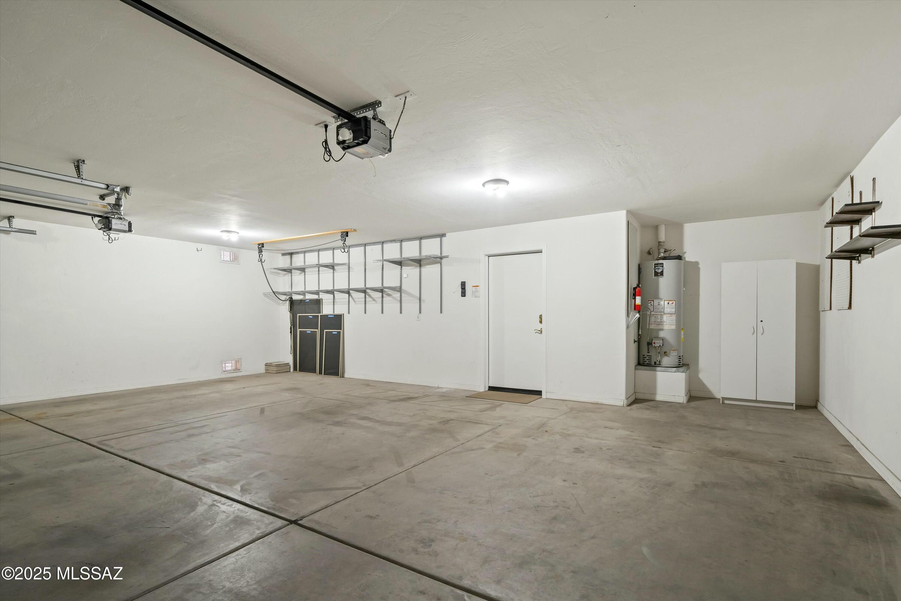 Continental Ranch (1-148) - Residential
