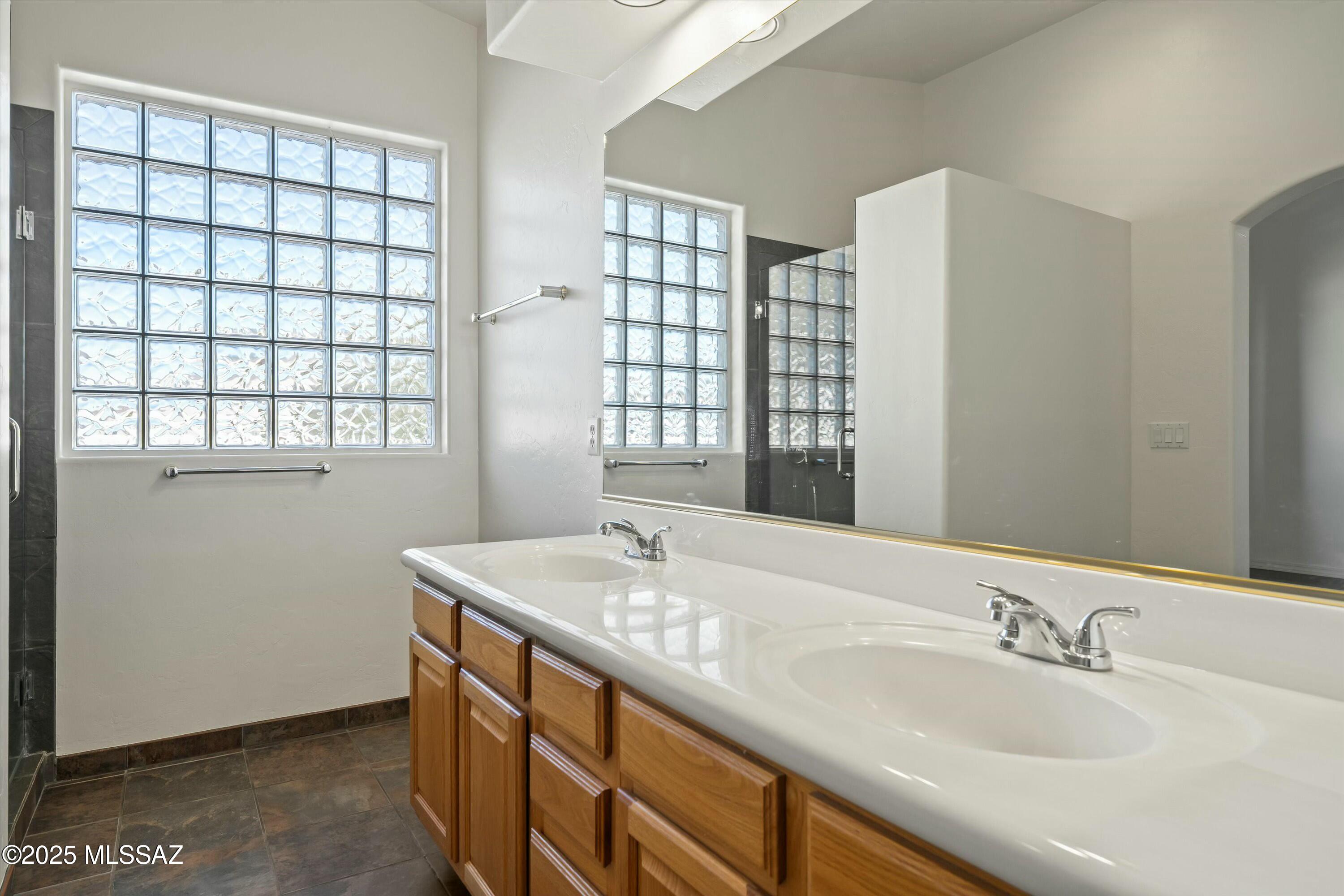 Continental Ranch (1-148) - Residential