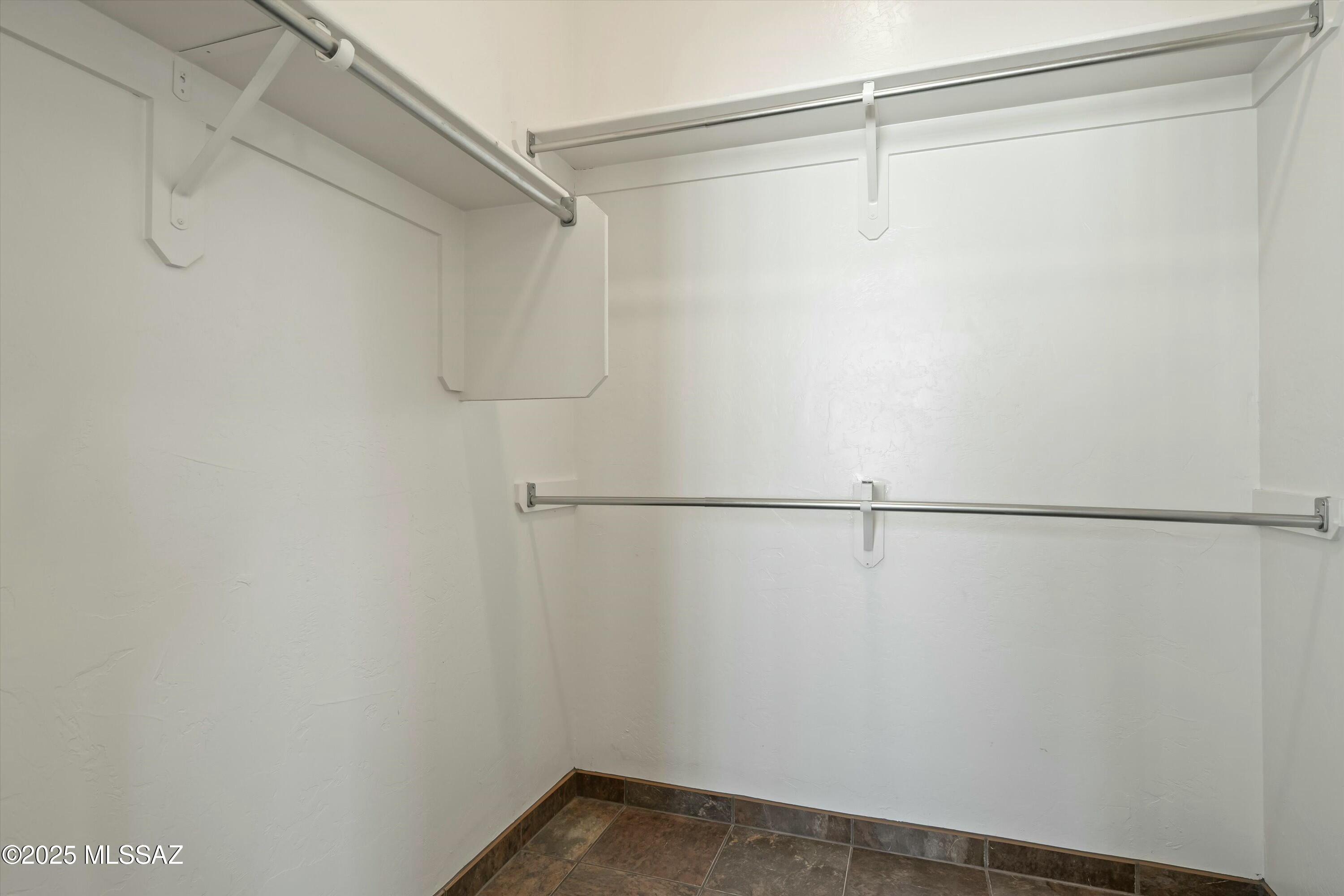 Continental Ranch (1-148) - Residential