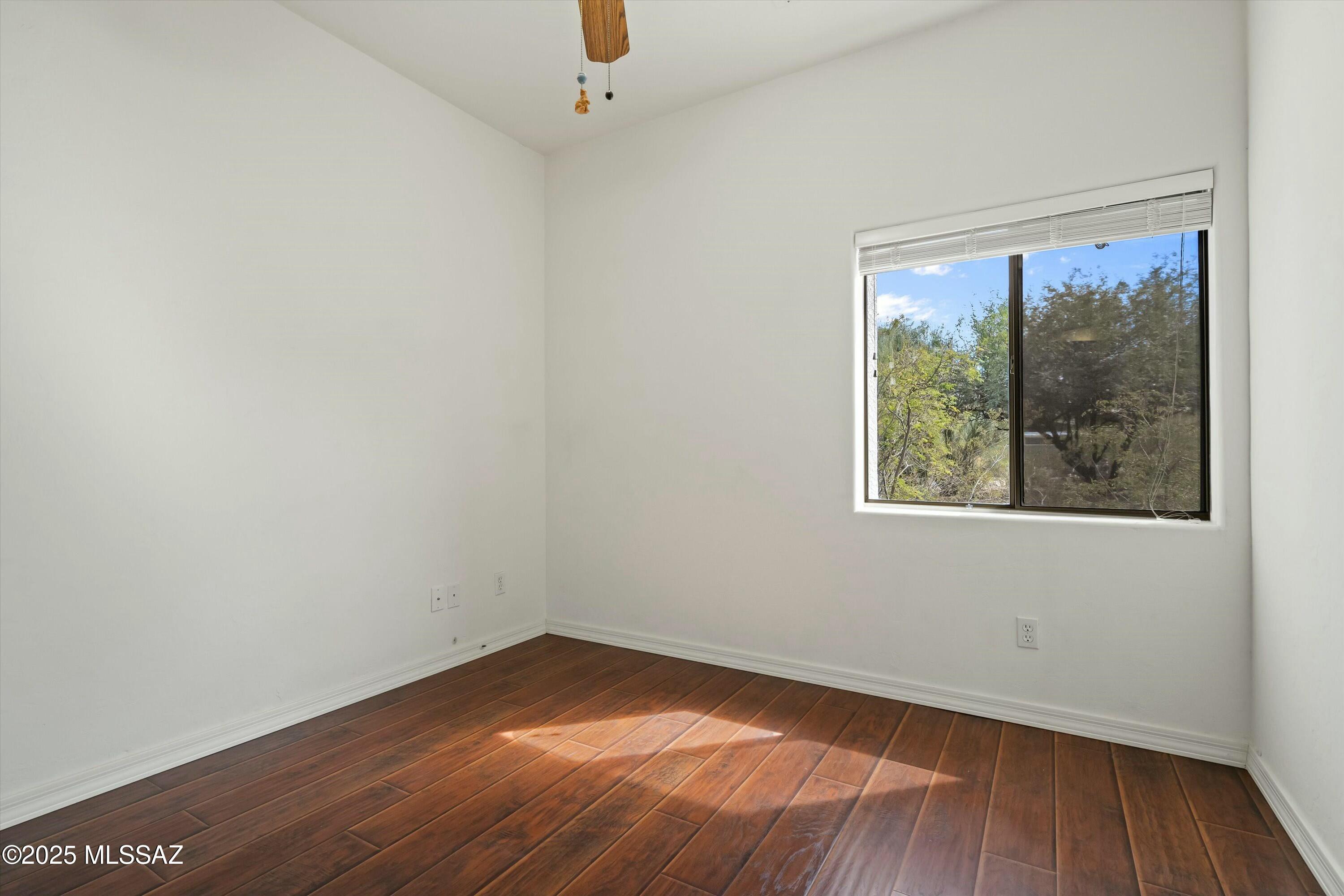 Continental Ranch (1-148) - Residential