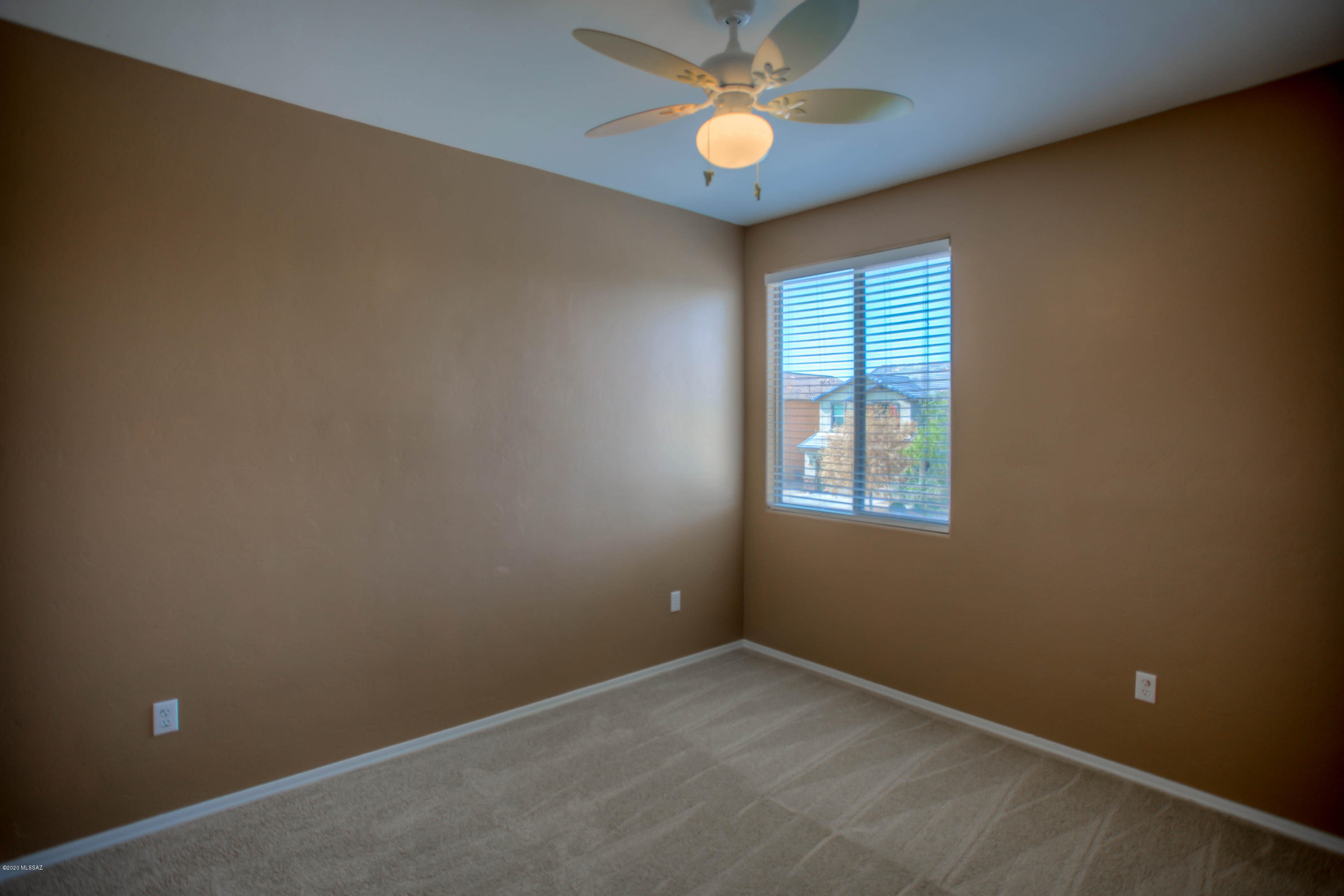 Rancho Del Lago (1-100) - Residential