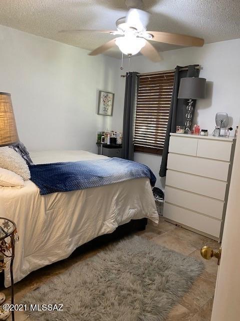 Greens At Midvale Park (1-359) - Residential