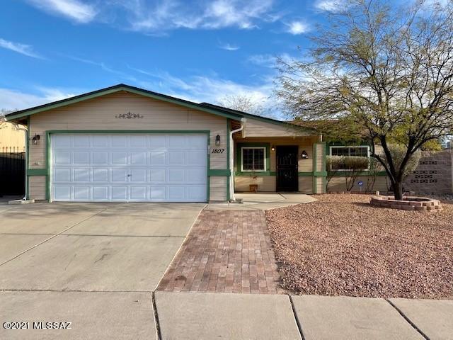 Greens At Midvale Park (1-359) - Residential