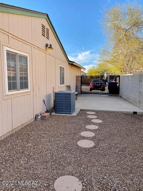 Greens At Midvale Park (1-359) - Residential