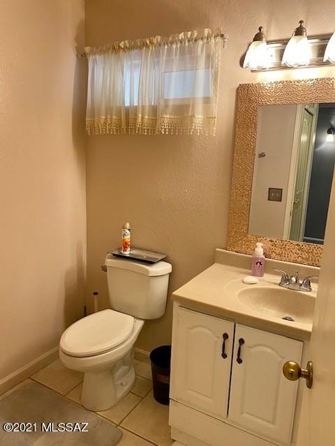 Greens At Midvale Park (1-359) - Residential