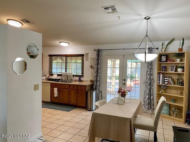 Greens At Midvale Park (1-359) - Residential