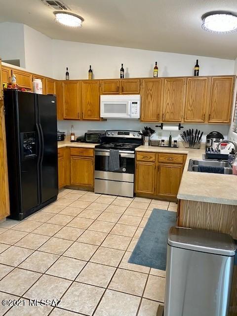 Greens At Midvale Park (1-359) - Residential