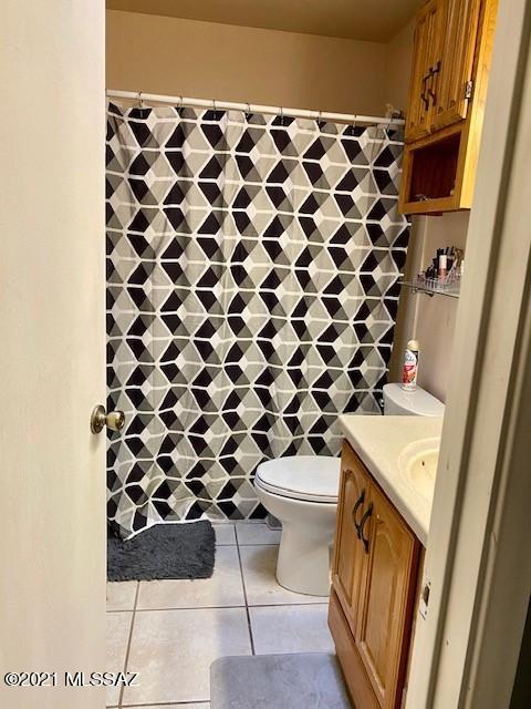 Greens At Midvale Park (1-359) - Residential