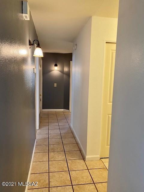 Greens At Midvale Park (1-359) - Residential