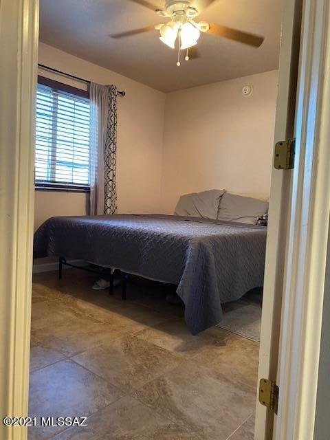 Greens At Midvale Park (1-359) - Residential