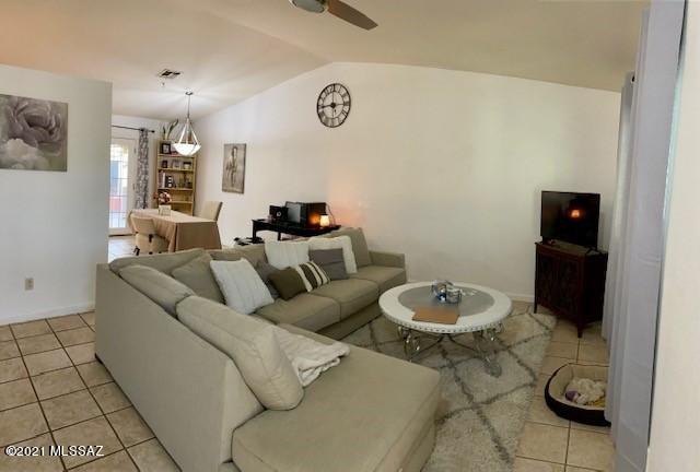 Greens At Midvale Park (1-359) - Residential