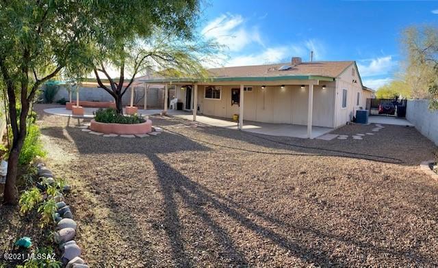 Greens At Midvale Park (1-359) - Residential