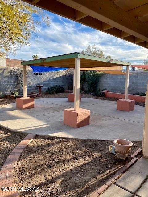 Greens At Midvale Park (1-359) - Residential