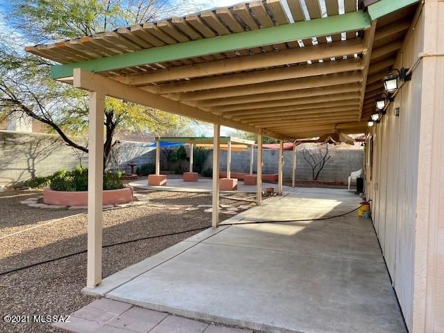 Greens At Midvale Park (1-359) - Residential