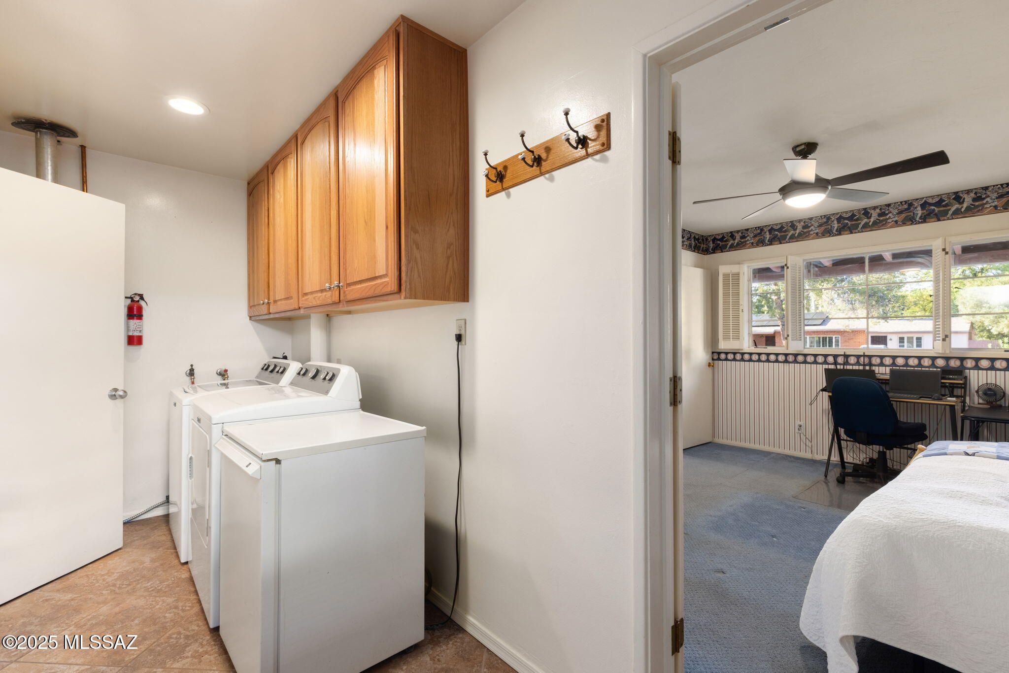 Winterhaven - Residential
