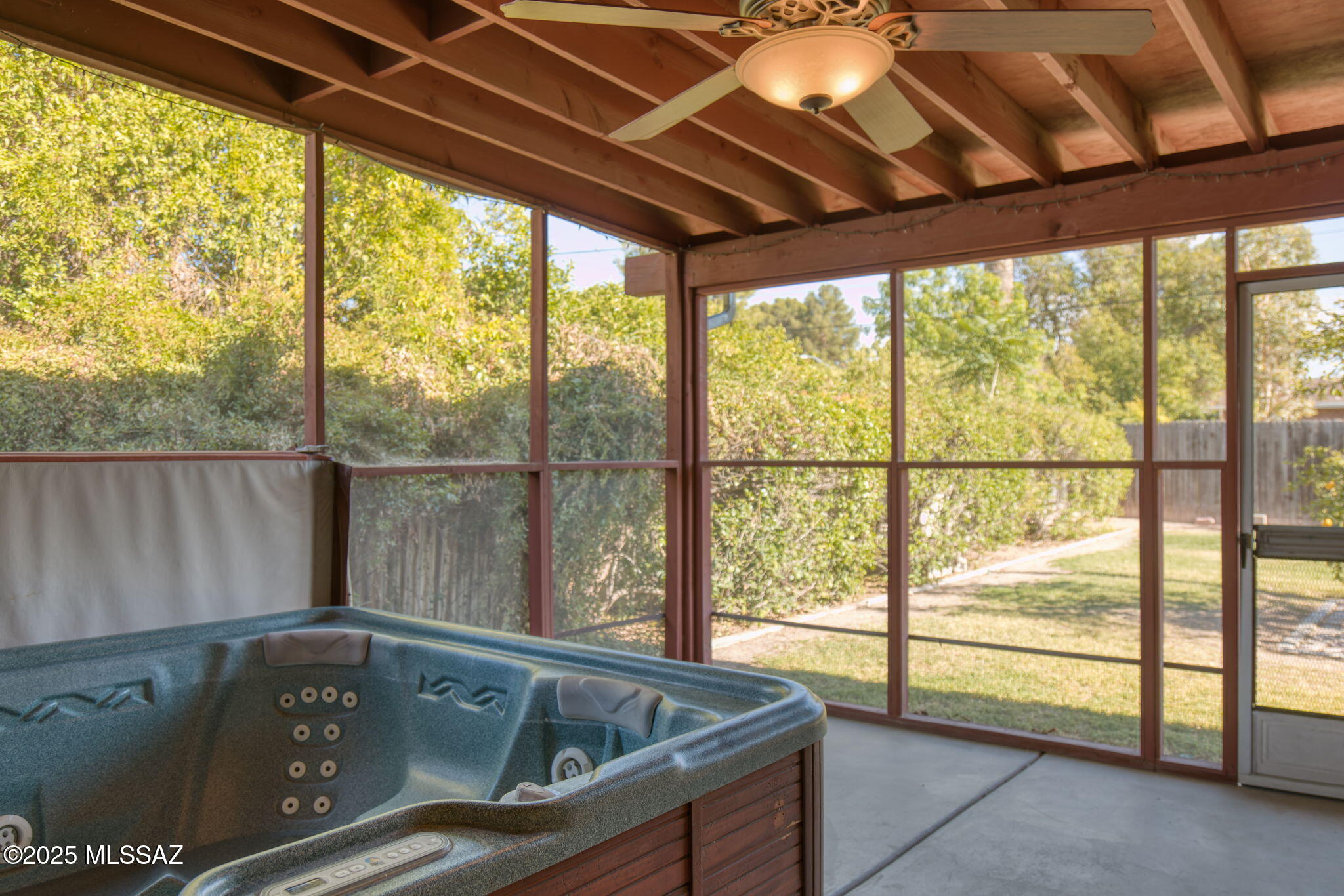Winterhaven - Residential