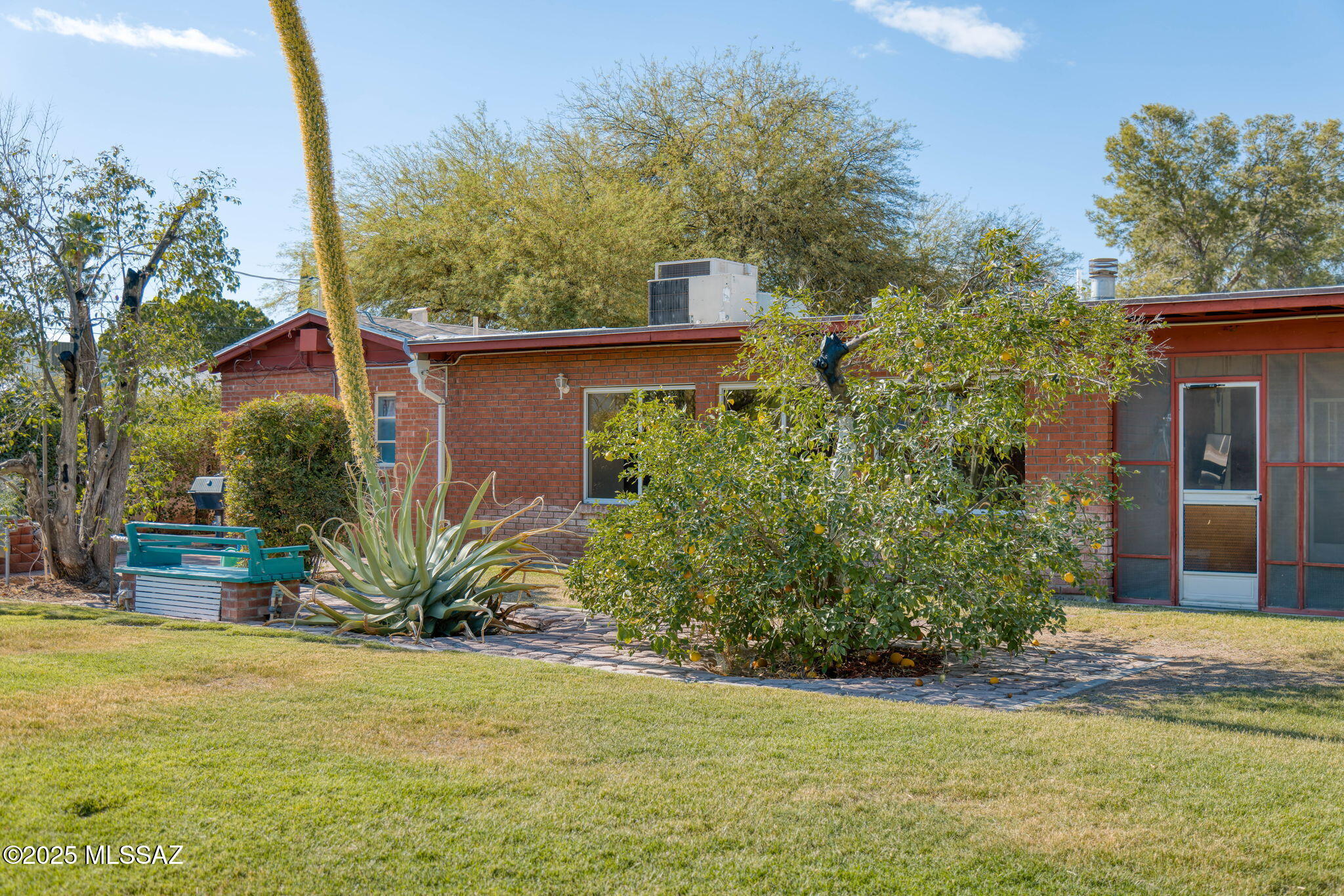 Winterhaven - Residential